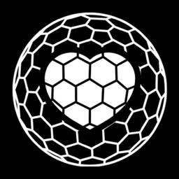 Bullet: Surge Icon