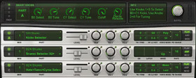 AIR Music Technology Xpand!2 Icon