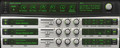 AIR Music Technology Xpand!2 Icon