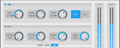 Nomad Factory Liquid Bundle III Icon