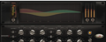 Kush Audio Hammer Mk2 Icon