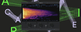 Supertone Air Icon