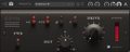 Tone Empire EDYN Icon