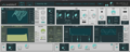 Waldorf Blofeld Plugin Icon