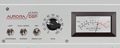 Aurora DSP L2 Aura Icon