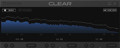 Supertone Clear Icon