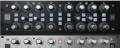 Kazrog Avalon EQ Bundle Icon