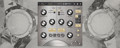 Strymon Deco Icon