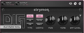 Strymon DIG Icon