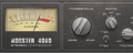 Aurora DSP Monster 4000 Icon