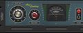 Nomad Factory Analog Mastering Tools Icon