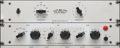 Nomad Factory Retro EQs Bundle Icon