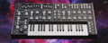 GForce Software Oberheim OB-1 Icon