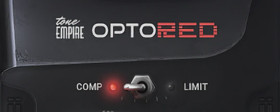 Tone Empire OptoRED Icon