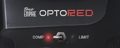 Tone Empire OptoRED Icon