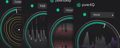 Sonible pure:EQ Icon