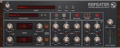 D16 Group Repeater Icon