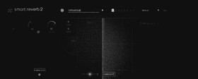 Sonible smart:reverb 2 Icon