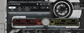 Cradle State Machine Shadow Structures Icon