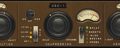 Kush Audio UBK-1 Icon