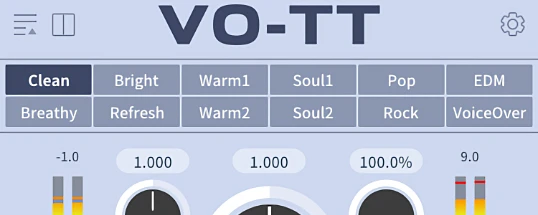 Three-Body Technology VO-TT Rev2 Cover