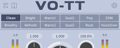 Three-Body Technology VO-TT Rev2 Icon