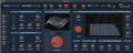 Waldorf Microwave 1 Icon