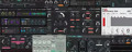 Plugin Alliance Unfiltered Audio All Plug-ins Rev2 Icon