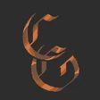 Crown Gambit Icon