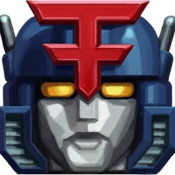 Kaizen: A Factory Story Icon