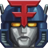 Kaizen: A Factory Story Icon