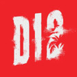 Dead Island 2 Icon