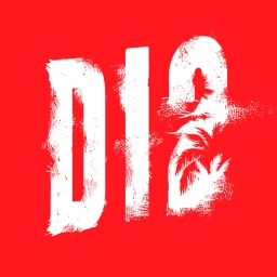Dead Island 2 Image