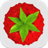 Smultron 14 - The text editor Icon