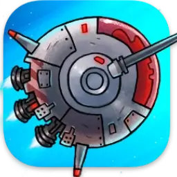 No Way Home Icon