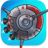 No Way Home Icon