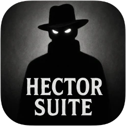 Aurora DSP Laboga Mr Hector Suite Image Aurora DSP Laboga Mr Hector Suite Image