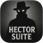 Aurora DSP Laboga Mr Hector Suite Icon