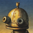 Machinarium Collector's Edition Fantasy Adventure Icon