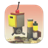 LEGO® Builder's Journey Icon