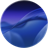 macOS Tahoe Icon