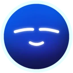 Mix Universe Icon