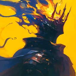 Netherworld Covenant Icon