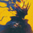 Netherworld Covenant Icon