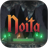 Noita Icon