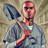 Prison Escape Simulator: Dig Out Icon