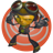 Psychonauts Icon