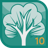 RootsMagic 10 Icon