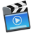 Screenflick Icon