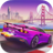 Horizon Chase 2 Icon